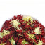 Dried Carnations Dried Coneflowers Coneflowers Bulk Herbal Tea 500g