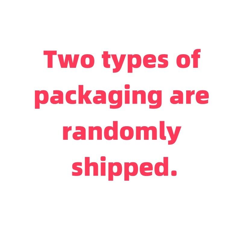 NusaPure Phosphatidylserine Memory Ultimate Complex 1000mg 200 tablets