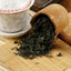 200g Wild Aescinate Gynostemma Pentaphyllum Jiaogulan Herbal Tea Liver Eyesight