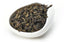 125g Carbon Baked Tieguanyin Tea High Quality China Tea Tikuanyin Tea Oolong Tea