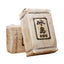 Pu'er tea cooked tea brick tea Icelandic ancient cooked tea brick 500g/1.1lb