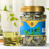 50g/jar Epimedium leaf whole leaf male tonic infusion ingredients infusion tea