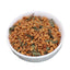 Xuan Mi Cha High Quality Brown Rice Green Tea Bag Genmaicha 100g