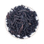 Wuyi Mountain Da Hong Pao Rougui Shui Xian Oolong Tea Bags Rich Fruity Aroma