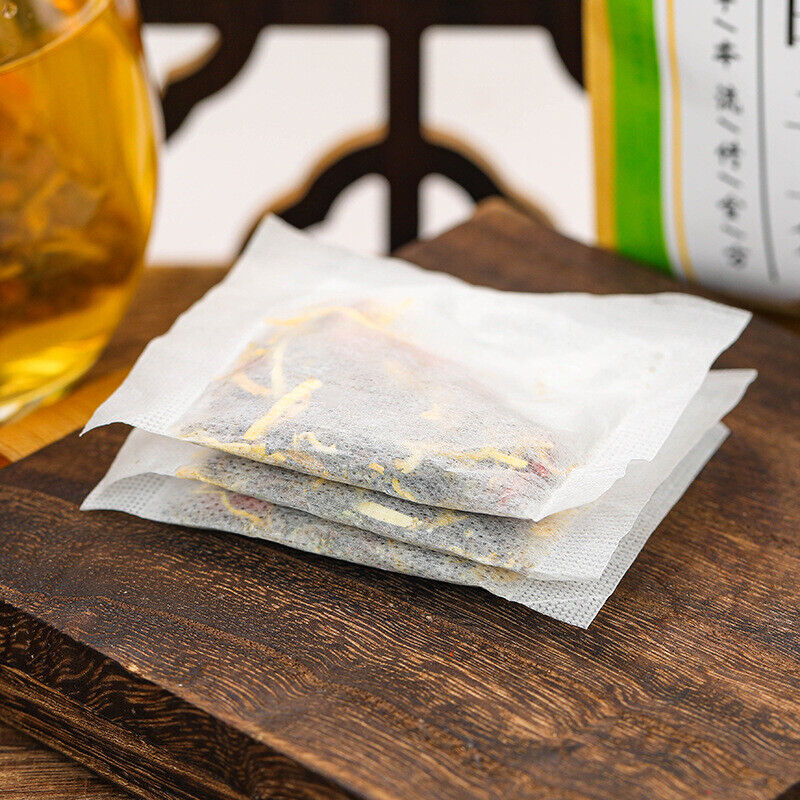 Natural Chrysanthemum Cassia Seed Tea 150g (5g X30 Packs) Health Scented Tea
