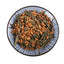 Brown Rice Teabag Bulk Premium Sushi Restaurant Green Tee Herbal Tea Health Food