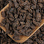 CIFbuy Yunnan Puer Tea, Fragrant Sticky Tea from Menghai Glutinous Rice, Aromatized Crushed Silver Aged Tea Wholesale