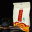 CIFbuy Yunnan Tea Shu Puerh Tea Loose Leaf Ripe Puer Tea Herbal Scent 400g