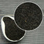 CIFbuy 2023 Chinese Black Tea Keemun, Keemun Gongfu Leaf Tea