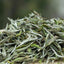 CIFbuy 250g Premium Bai Mu Dan White Peony White Tea Aged Fuding Pai Mu Tan Bai Cha