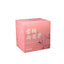 CIFbuy Honey Peach Oolong Tea Fruit Flower Cold Soaked Tea Bag White Peach Oolong Tea