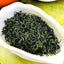 CIFbuy 500g/2Bag Enshixicha Green Tea Before Spring Rain Green Tea Loose Leaf Slimming