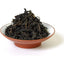 CIFbuy 2Pcs 250g / Total 17.6oz Supreme Orchid Medium Roasted Fujian Wuyi Da Hong Pao