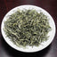 CIFbuy 1000g Top Chinese Xue Ya Green Tea,Organic Snow Bud White Tea,xueya loose tea