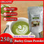 High Quality Barley Grass Extract Barley Grass Juice Powder Barley Grass Powder