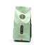 CIFbuy 2023 Longjing Green Tea, Dragon Well, West Lake Longjing, 100g
2023年龙井绿茶,西湖龙井,100克