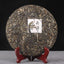 CIFbuy Pu-erh Tea Leaves Yunnan Pu-erh Tea 357g Raw Tea Cake Old Tree Pu-erh Tea Cake