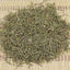 500g Ephedra Gerardiana healthy herbal tea natural Muhuang tea