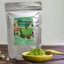 CIFbuy Organic Matcha Powder - Matcha Green Tea Powder For Cooking, Baking, Latte, Smoothie, Hot & Iced Drinks - Antioxidant-Rich, Helps Support Digestive
