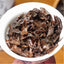 CIFbuy Oriental Beauty Oolong BaiHao Oolong Tea Green Tea