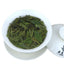 CIFbuy Chinese Premium Bai Mu Dan White Tea - Organic - Fujian Loose Leaf Peony 500g