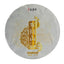 CIFbuy 2020 Bulang Ancient Tree Sheng Puerh Tea Cake, 357g