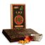CIFbuy 2021 Zhao Liqiao "Chuan" Dark Tea, Green Compressed Tea specifically for boiled milk tea, 1500g