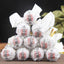CIFbuy 500g Yunnan Ripe Puerh Tea Dragon Ball Pu-erh Cooked Tea Iceland Pu'er Black Tea