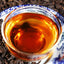 CIFbuy Ripened Puerh Tea Bulk Black Puer Tea Cooked Pu-erh Tea Loose Leaf China Yunnan