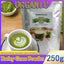 Barley grass official store Organic Barley Grass Powder original 250g Pure Barley Grass Low Sugar Body Detoxification
