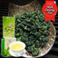 CIFbuy HelloYoung 100% Natural and Origin Taiwan High Mountain Slimming Milk Oolong Tea Chinese Milk Oolong Tea Strong aroma resistant to brewing