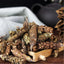 CIFbuy 100%Natural Spica Prunellae Xia Ku Cao Prunella Vulgaris Chinese Herbal Medicine
