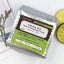 CIFbuy White Peach Oolong Tea Japanese Tea Loose Tea Peach Oolong Tea 50g