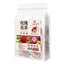 CIFbuy Rose Tea Herbal Tea 150g