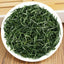 CIFbuy Xinyang Maojian Green Tea 250g, Chinese Premium Loose Leaf