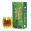 CIFbuy 150g Chinese Dandelion Root Tea Organic Natural Herb Healthy Immune Support