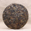 CIFbuy Organic Aged White Tea Fuding 2014 Solar Dried Slimming Herbal Tea 300g