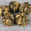 CIFbuy 500g Yunnan Fengqing Black Tea Dian Hong Tea Leaves Black Tea 17.64 oz