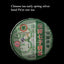 CIFbuy Kunming Tea Factory Early CNNP Spring Silver Tips Pu'er Tea Cake 2007 400g Raw