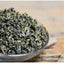 CIFbuy BiLuoChun Spring Tea Green Tea Chinese Top Grade Tea