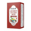 CIFbuy Poria Cocos and Adzuki Bean Job's Tears Tea NEW