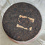 CIFbuy Yunnan Long Ma Tong Qing Pu Er Tea Cake Yiwu Mt. Old Tea Ripe Puer Tea 357g