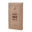 CIFbuy 1kg Hunan Anhua Black Tea Black Brick Tea Old Original Leaf Black Brick Tea