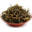 CIFbuy 250g Supreme Yunnan Black Tea - Fengqing Dianhong Loose Leaf Chinese Tea