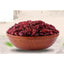 CIFbuy Shan Zhu Yu/Asiatic Dogwood Cornus Officinalis Sieb Et Zucc 250g