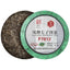 CIFbuy FENGPAI Qi Zi Bing Tea F7813 Pu-erh Tea Cake Raw Puer Feng Qing Puer Tea 357g