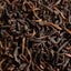 CIFbuy Yunnan Palace Sweet Aged Ripe Puer Tea 500g