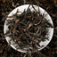 CIFbuy Yunnan Tea 250g Loose Tea Puer Tea Raw Tea