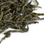 CIFbuy 2*250g / 17.6oz Anhui Spring Liuan Guapian Gua Pian Melon Slice Loose Leaf