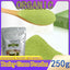 Organic Barley Grass Powder original 250g barley grass official store pure organic barley Non-GMO Vegan Cold-Juiced and Low-Temperature Dried